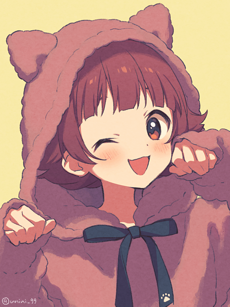 모델 77.png