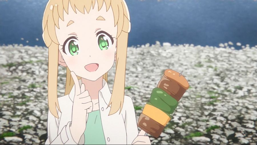 [Ohys-Raws] Koisuru Asteroid - 02 (AT-X 1280x720 x264 AAC).mp4_20200112_003350.499.jpg