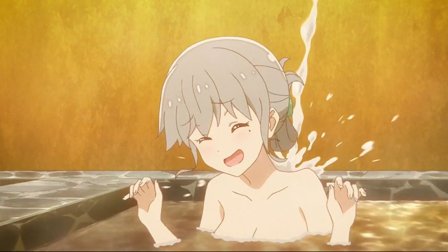 [Ohys-Raws] Koisuru Asteroid - 02 (AT-X 1280x720 x264 AAC).mp4_20200112_005756.478.jpg