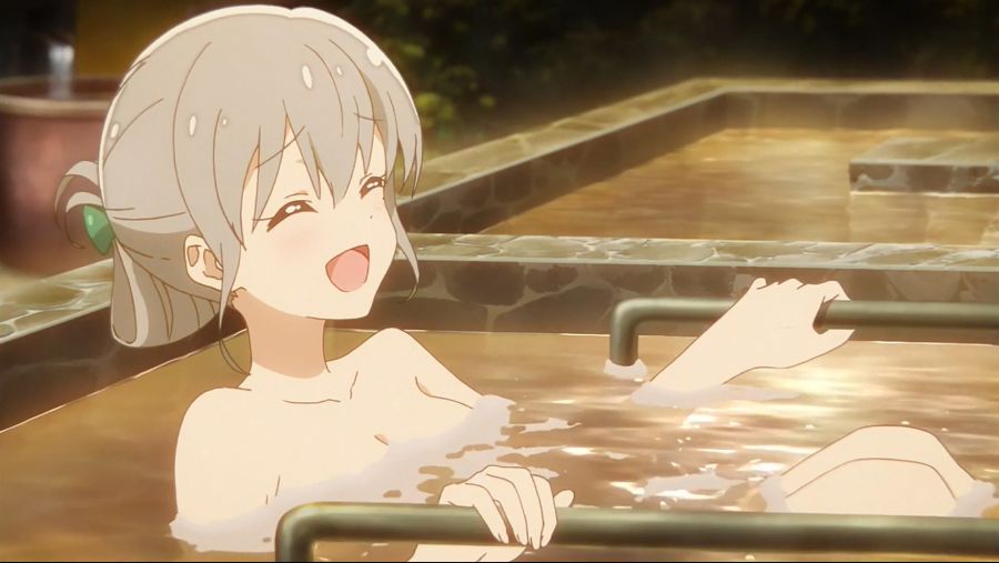 [Ohys-Raws] Koisuru Asteroid - 02 (AT-X 1280x720 x264 AAC).mp4_20200112_005802.663.jpg