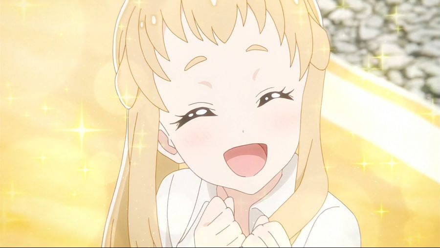 [Ohys-Raws] Koisuru Asteroid - 02 (AT-X 1280x720 x264 AAC).mp4_20200112_010633.984.jpg