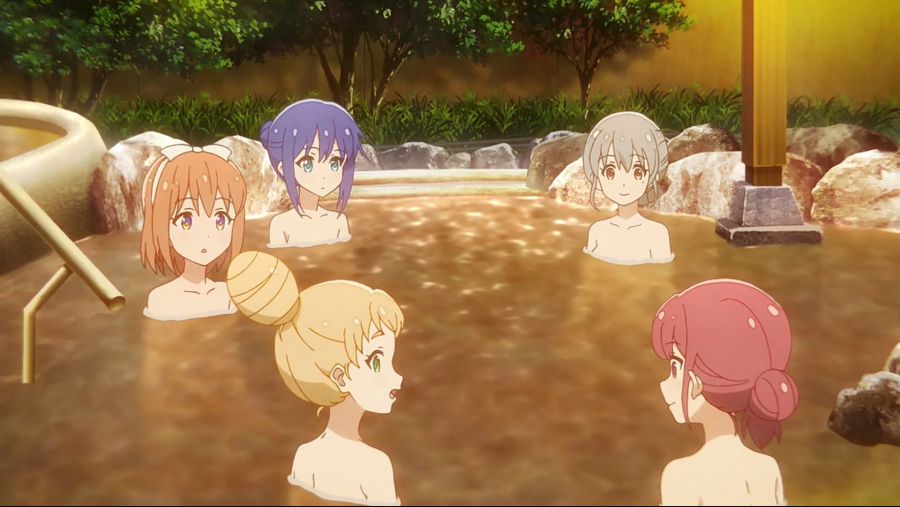 [Ohys-Raws] Koisuru Asteroid - 02 (AT-X 1280x720 x264 AAC).mp4_20200112_010736.727.jpg