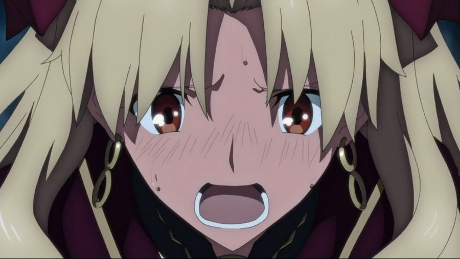 [Ohys-Raws] Fate Grand Order Zettai Majuu Sensen Babylonia - 13 (BS11 1280x720 x264 AAC).mp4_20200112_010548.582.jpg