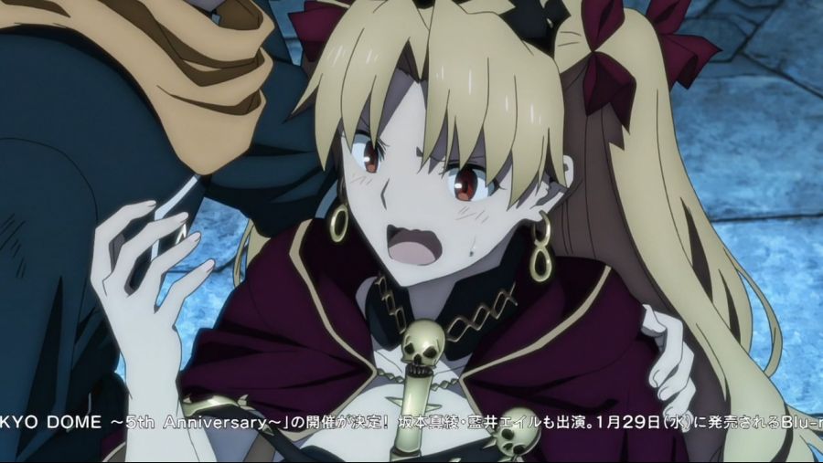 [Ohys-Raws] Fate Grand Order Zettai Majuu Sensen Babylonia - 13 (BS11 1280x720 x264 AAC).mp4_20200112_010746.869.jpg
