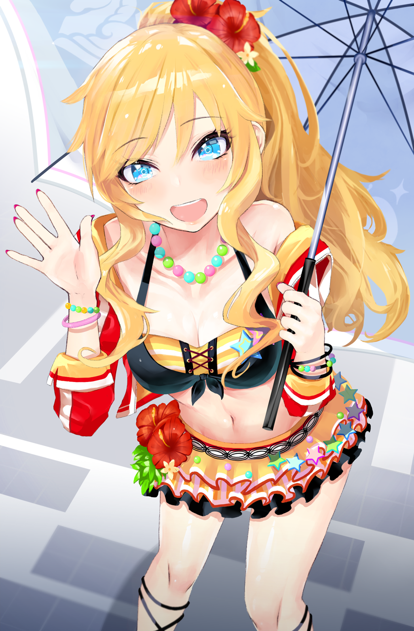 __ootsuki_yui_idolmaster_and_2_more_drawn_by_brws__b0a18778d9759e7e938042020e9361c2.png