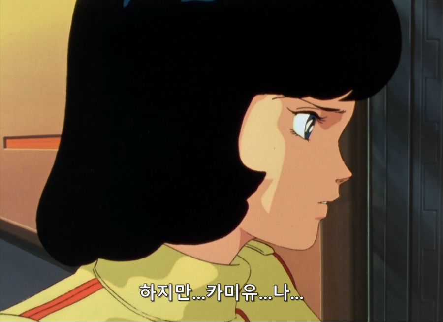 Gundam ZZ- 10 (BD 1488x1080 x264 FLAC).mkv_20200112_151053.614.jpg