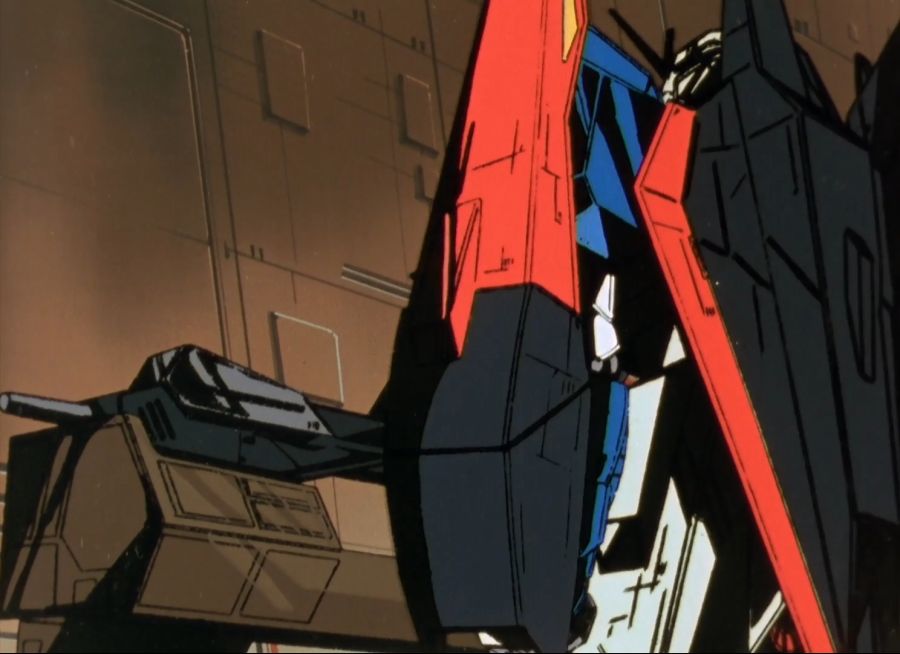 Gundam ZZ- 10 (BD 1488x1080 x264 FLAC).mkv_20200112_152302.112.jpg