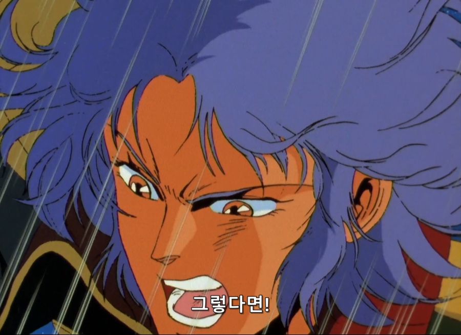 Gundam ZZ- 10 (BD 1488x1080 x264 FLAC).mkv_20200112_152748.071.jpg