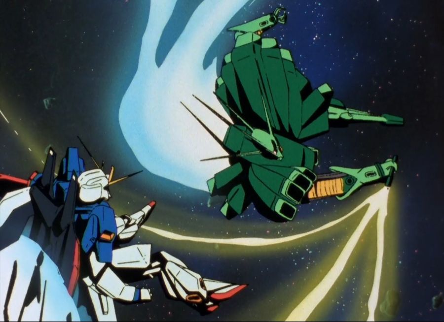 Gundam ZZ- 10 (BD 1488x1080 x264 FLAC).mkv_20200112_152751.117.jpg