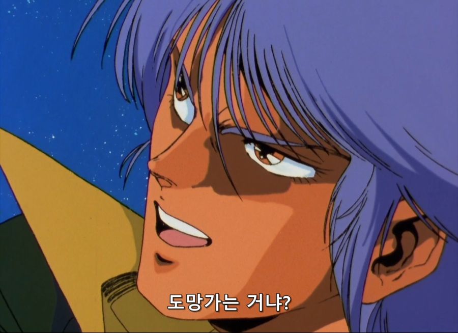 Gundam ZZ- 10 (BD 1488x1080 x264 FLAC).mkv_20200112_152754.505.jpg