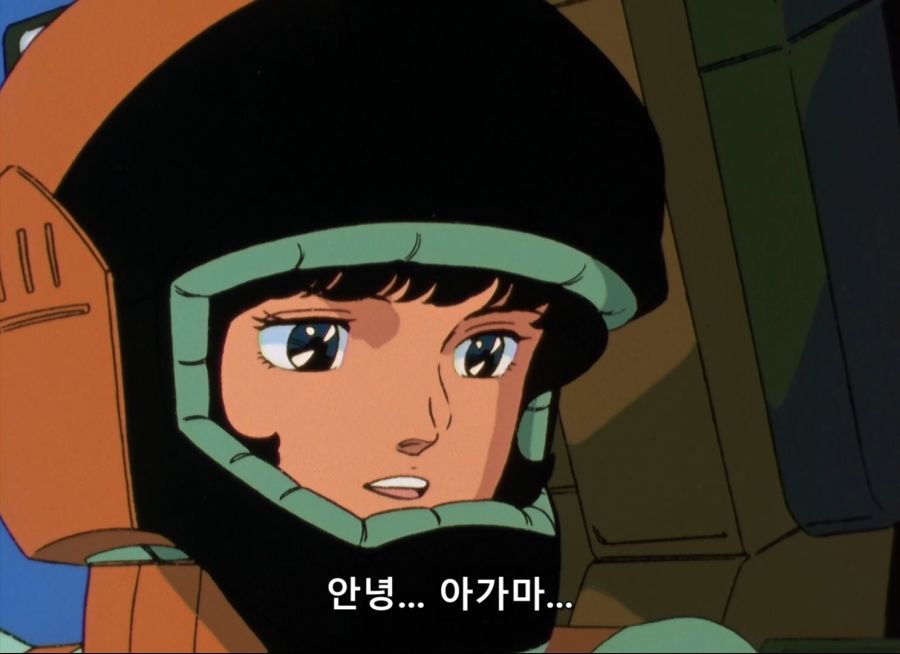 Gundam ZZ- 10 (BD 1488x1080 x264 FLAC).mkv_20200112_153520.674.jpg