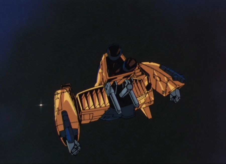 Gundam ZZ- 10 (BD 1488x1080 x264 FLAC).mkv_20200112_153529.662.jpg