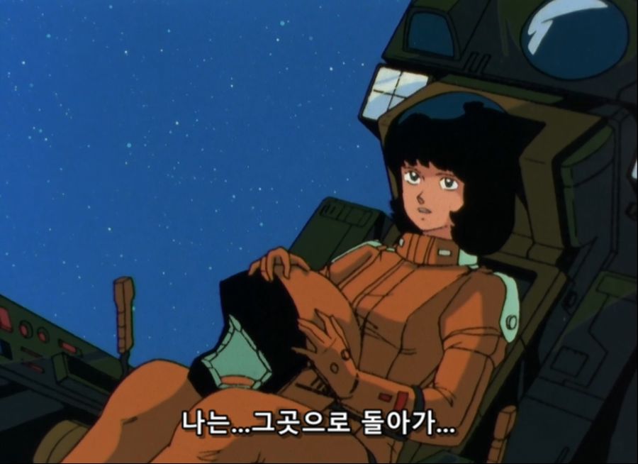 Gundam ZZ- 10 (BD 1488x1080 x264 FLAC).mkv_20200112_153540.027.jpg