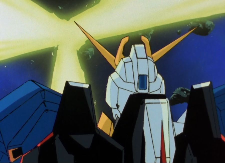 Gundam ZZ- 11 (BD 1488x1080 x264 FLAC).mkv_20200112_162749.193.jpg