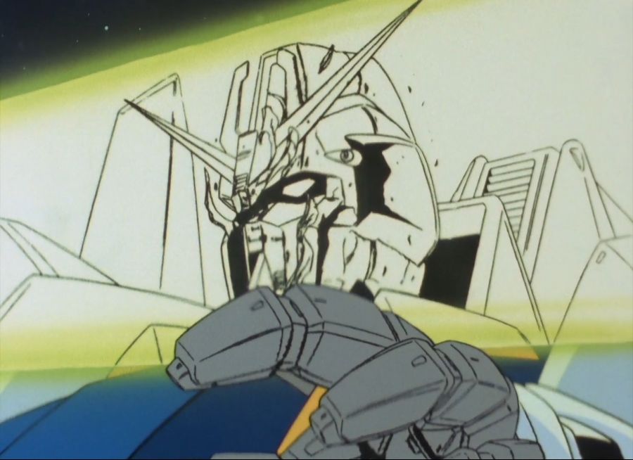 Gundam ZZ- 11 (BD 1488x1080 x264 FLAC).mkv_20200112_162751.278.jpg