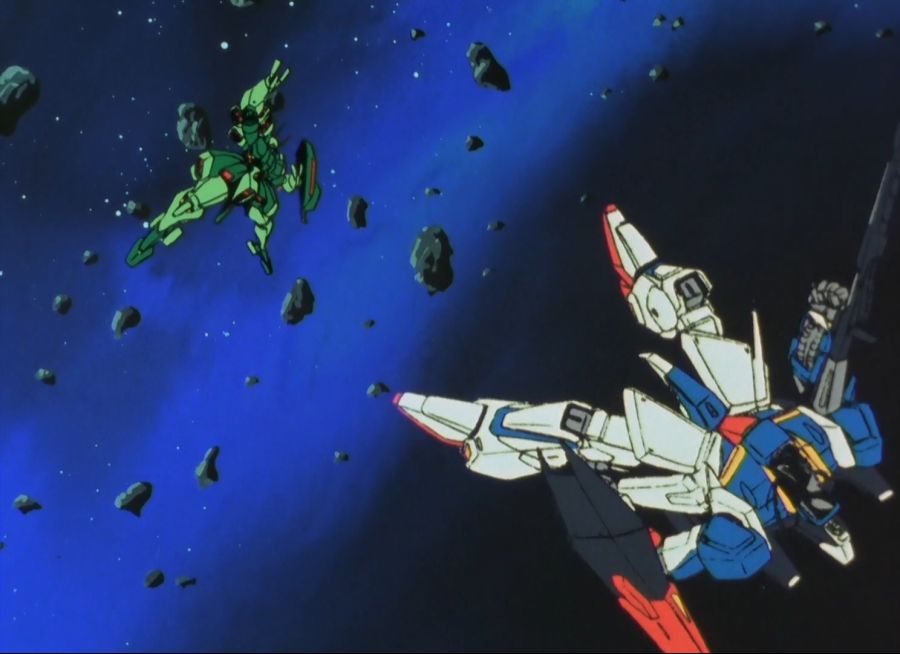 Gundam ZZ- 11 (BD 1488x1080 x264 FLAC).mkv_20200112_162755.448.jpg
