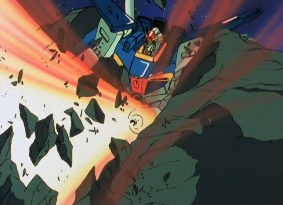 Gundam ZZ- 11 (BD 1488x1080 x264 FLAC).mkv_20200112_163350.443.jpg