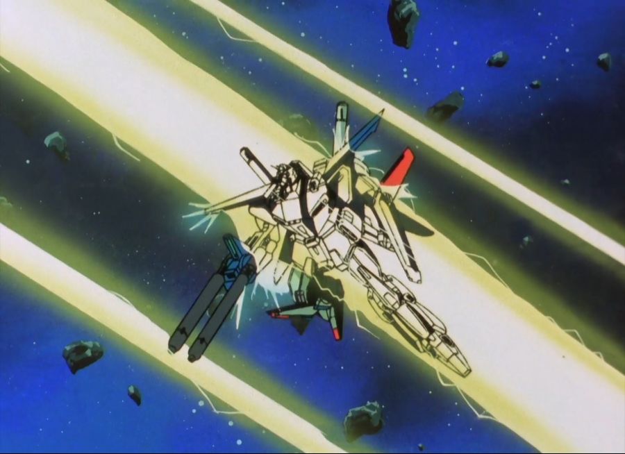 Gundam ZZ- 11 (BD 1488x1080 x264 FLAC).mkv_20200112_163400.495.jpg