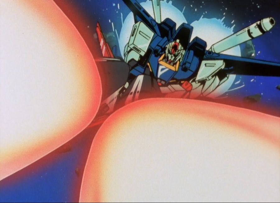 Gundam ZZ- 11 (BD 1488x1080 x264 FLAC).mkv_20200112_163407.200.jpg