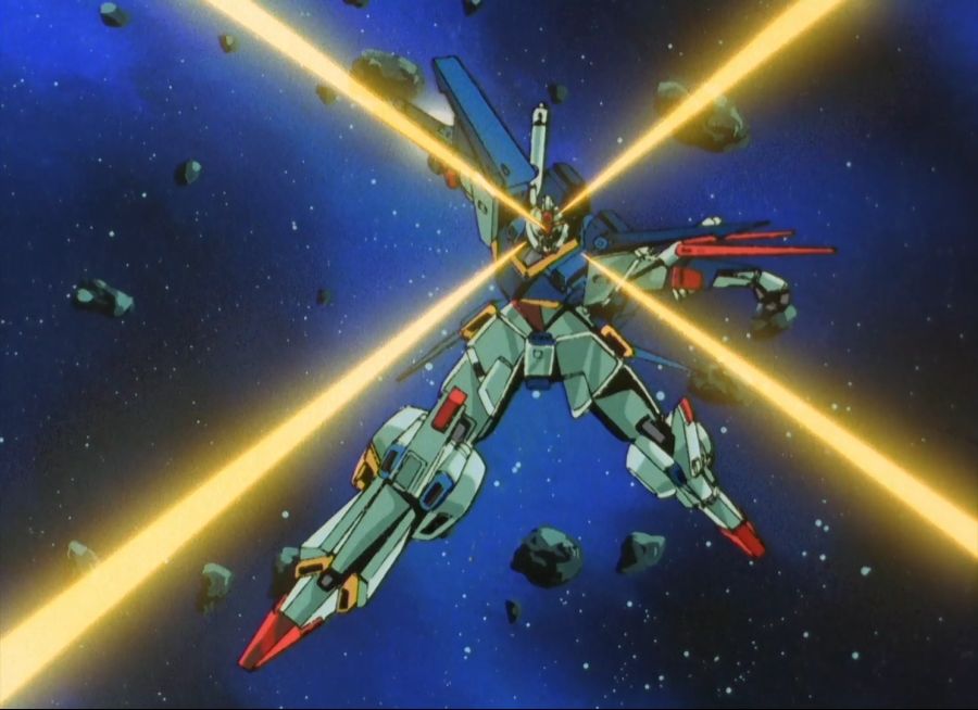 Gundam ZZ- 11 (BD 1488x1080 x264 FLAC).mkv_20200112_163243.194.jpg