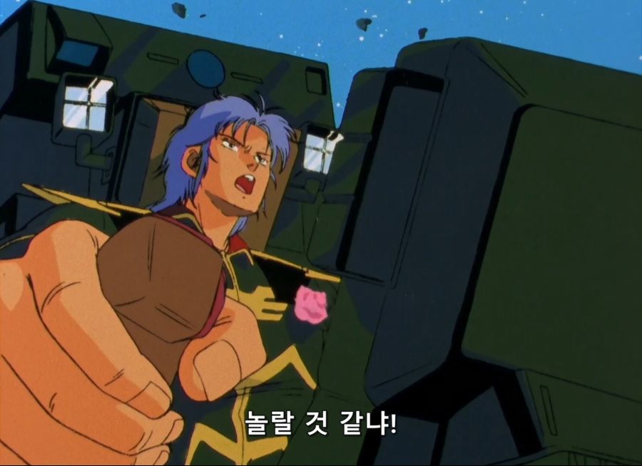 Gundam ZZ- 11 (BD 1488x1080 x264 FLAC).mkv_20200112_163247.227.jpg