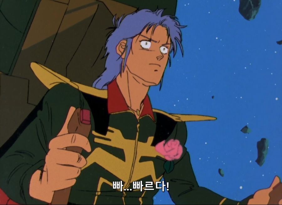 Gundam ZZ- 11 (BD 1488x1080 x264 FLAC).mkv_20200112_163335.423.jpg