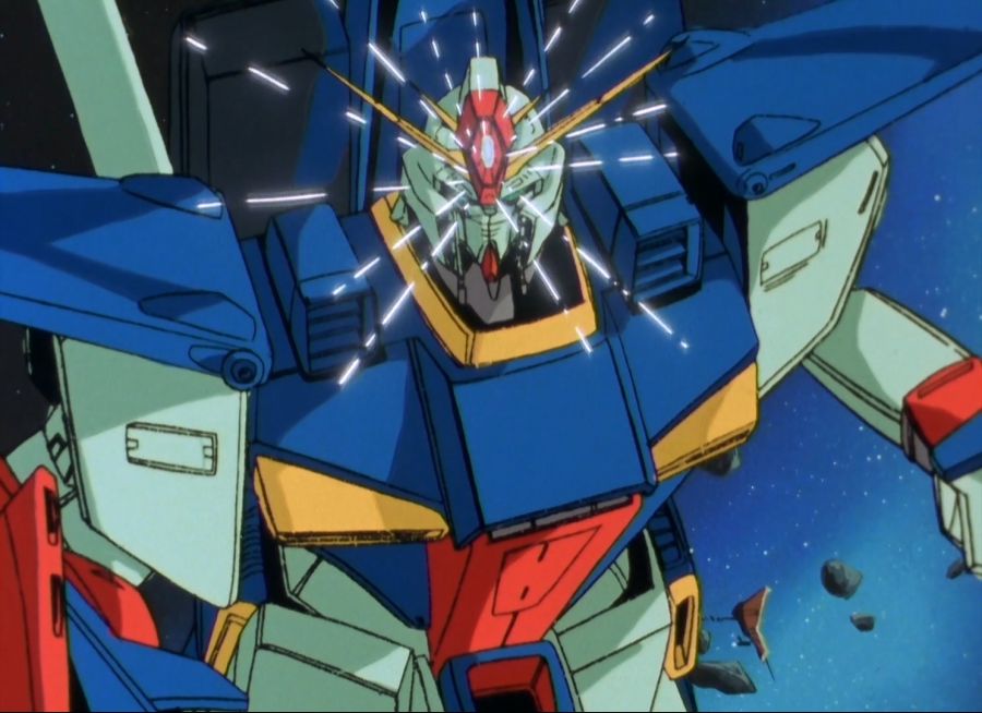 Gundam ZZ- 12 (BD 1488x1080 x264 FLAC).mkv_20200112_173439.156.jpg