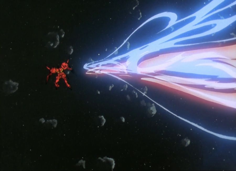 Gundam ZZ- 12 (BD 1488x1080 x264 FLAC).mkv_20200112_173448.736.jpg