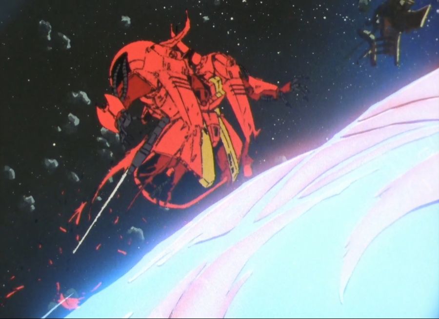 Gundam ZZ- 12 (BD 1488x1080 x264 FLAC).mkv_20200112_173452.865.jpg