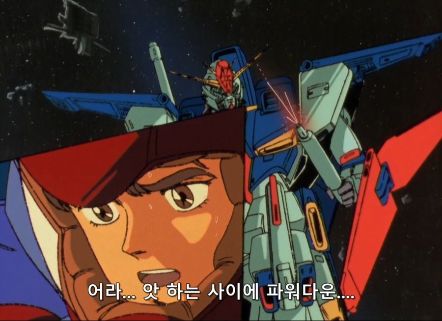 Gundam ZZ- 12 (BD 1488x1080 x264 FLAC).mkv_20200112_173457.121.jpg