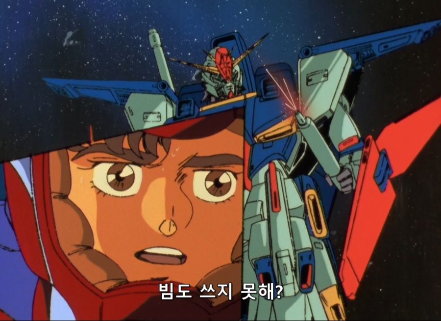 Gundam ZZ- 12 (BD 1488x1080 x264 FLAC).mkv_20200112_173500.102.jpg