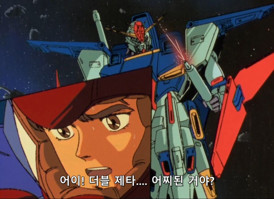 Gundam ZZ- 12 (BD 1488x1080 x264 FLAC).mkv_20200112_173502.712.jpg