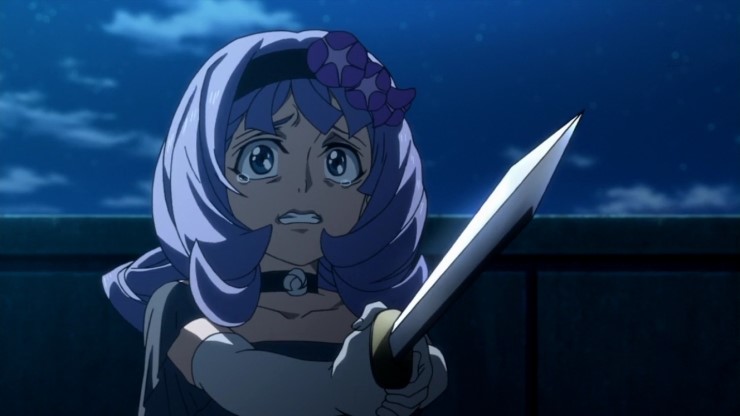 Ohys-Raws_Kidou_Senshi_Gundam_-_Tekketsu_no_Orphans_2_-_19_(TBS_1280x720_x264_AAC)(014151)2017-02-19-20-47-29.jpg