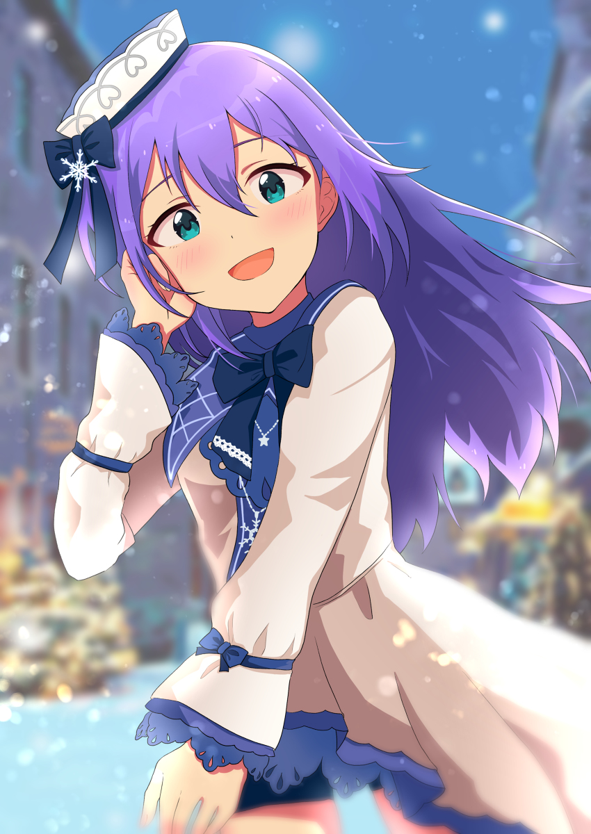 78808798_p0_master1200.jpg