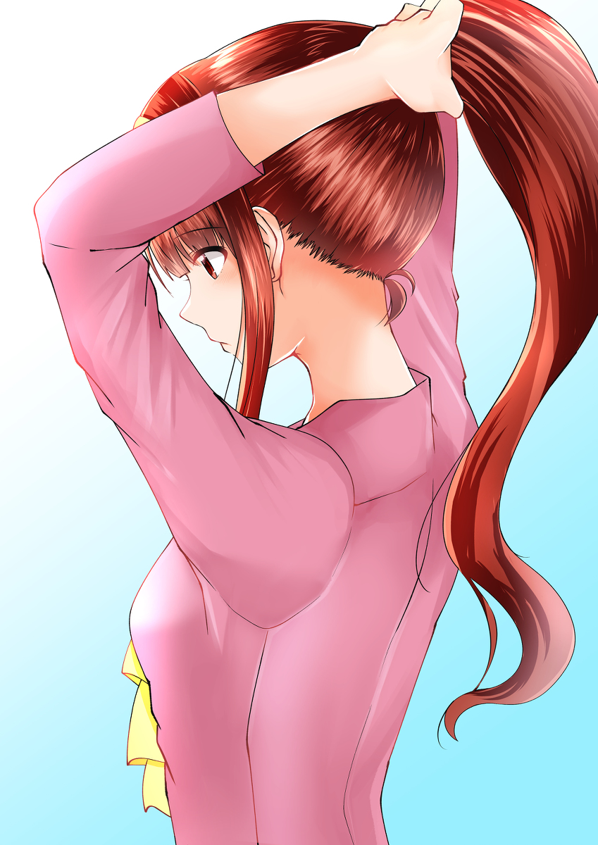 78838567_p2_master1200.jpg