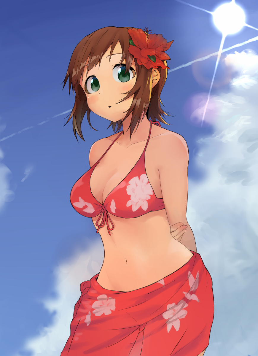 76283986_p0_master1200.jpg