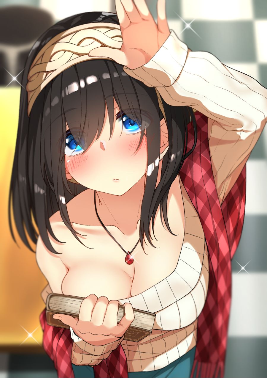 __sagisawa_fumika_idolmaster_and_1_more_drawn_by_go_1__3da0ac44ec5ef1cb732494e17780f24c.png