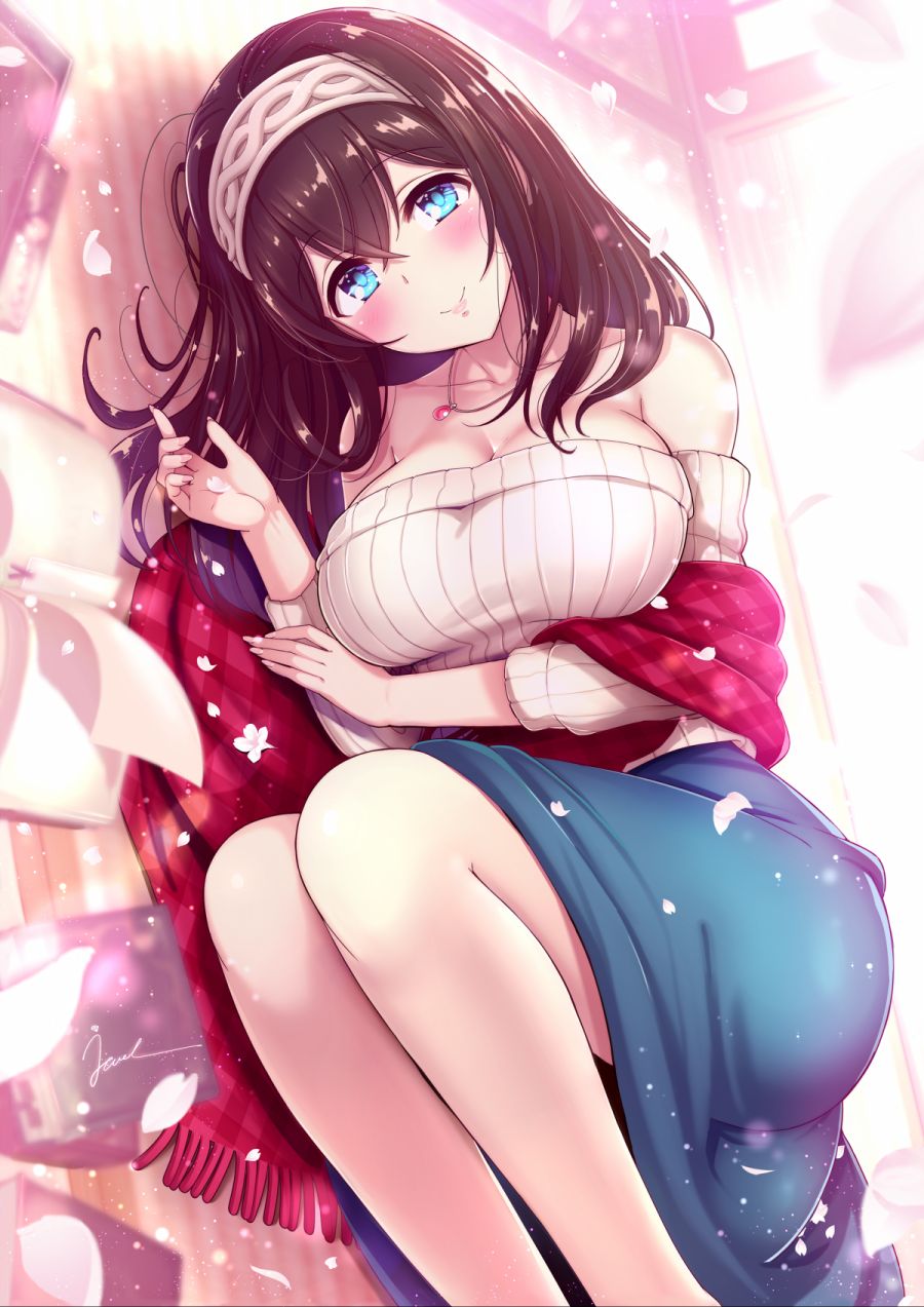 __sagisawa_fumika_idolmaster_and_1_more_drawn_by_jewel_the_black_canvas__2776037eae9ef3b26a8d57846491e48d.png