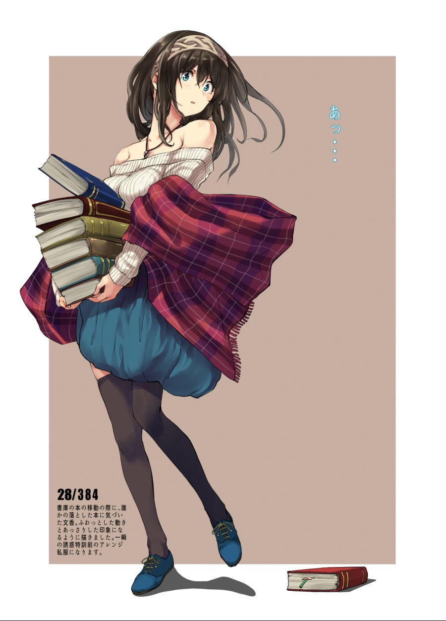 __sagisawa_fumika_idolmaster_and_1_more_drawn_by_nohito__70d3cd60a22993cfab0a32fcdb63e6cd.jpg