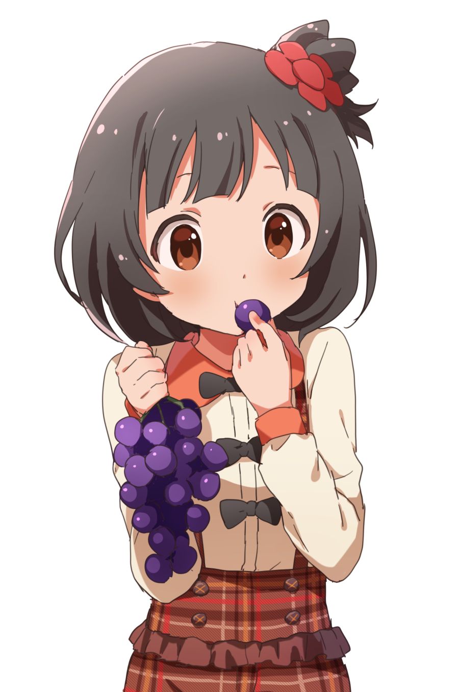 모델 61.png