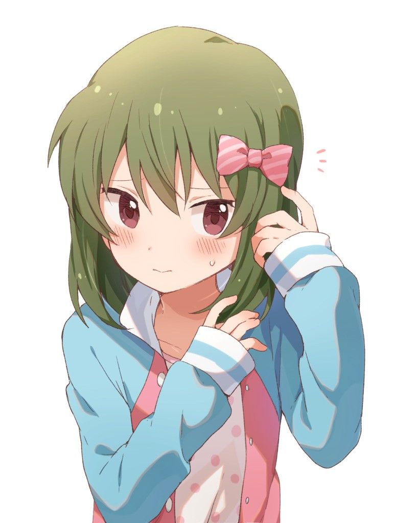 a78f577e90da18d10e779b4849fcac84.jpg
