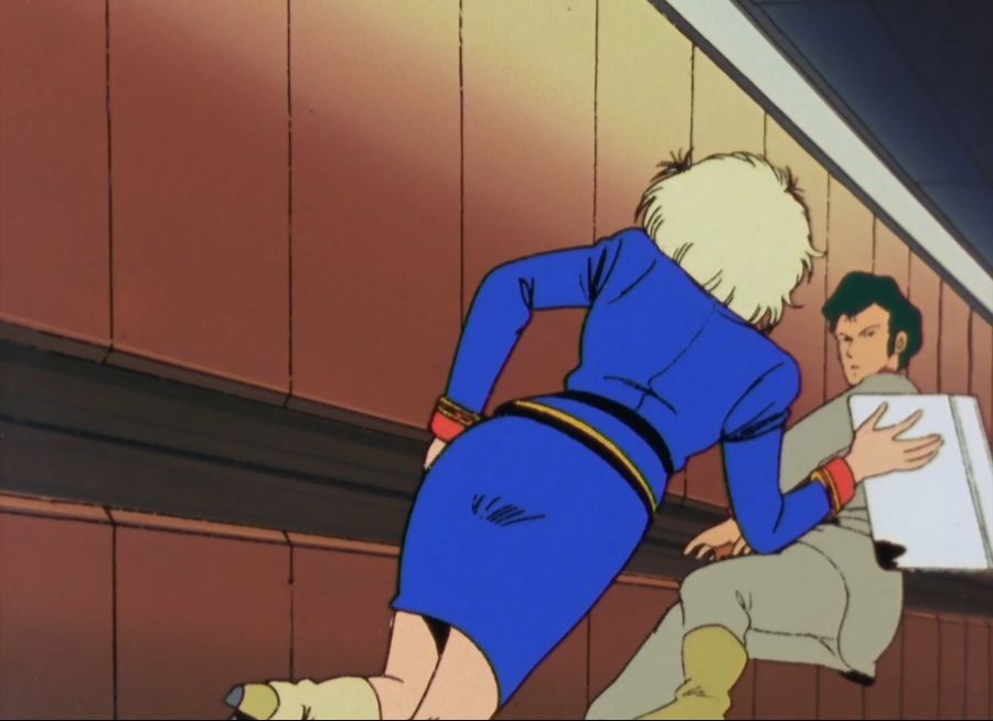 Gundam ZZ- 14 (BD 1488x1080 x264 FLAC).mkv_20200114_194831.081.jpg