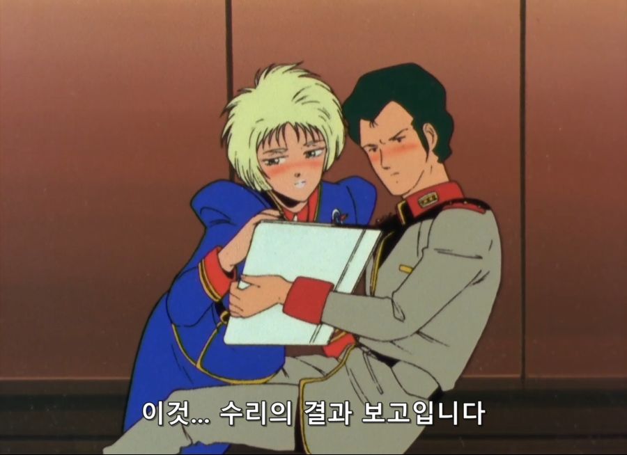 Gundam ZZ- 14 (BD 1488x1080 x264 FLAC).mkv_20200114_194837.492.jpg