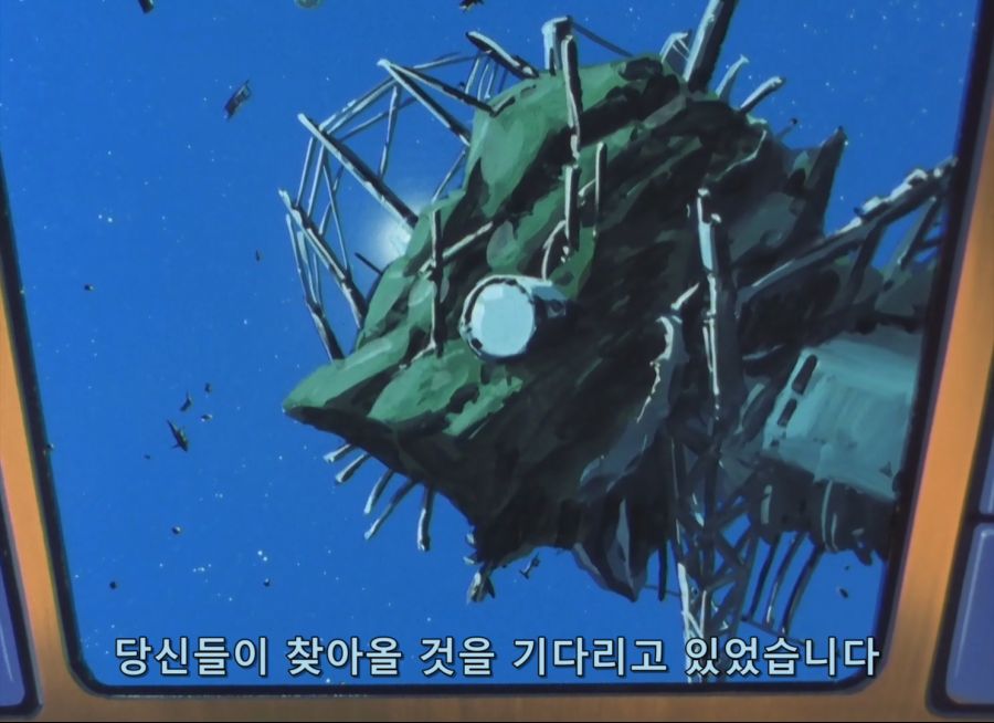 Gundam ZZ- 14 (BD 1488x1080 x264 FLAC).mkv_20200114_195215.453.jpg