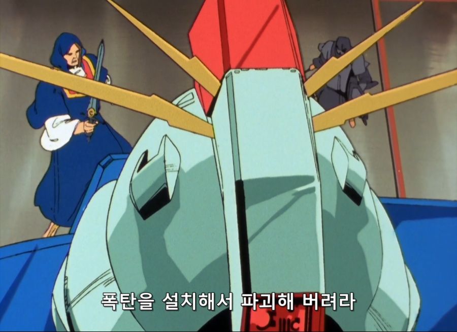 Gundam ZZ- 14 (BD 1488x1080 x264 FLAC).mkv_20200114_195548.726.jpg