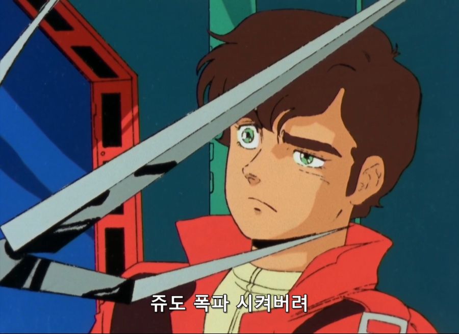 Gundam ZZ- 14 (BD 1488x1080 x264 FLAC).mkv_20200114_195602.918.jpg