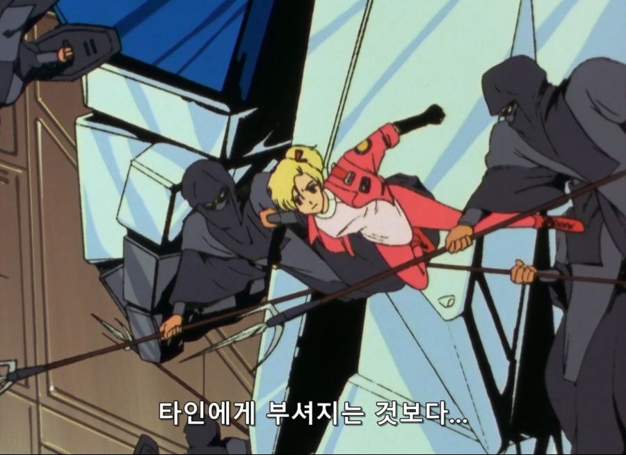 Gundam ZZ- 14 (BD 1488x1080 x264 FLAC).mkv_20200114_195606.530.jpg