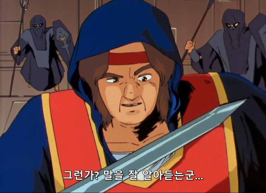 Gundam ZZ- 14 (BD 1488x1080 x264 FLAC).mkv_20200114_195619.275.jpg