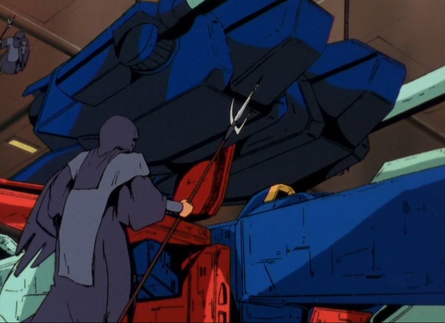 Gundam ZZ- 14 (BD 1488x1080 x264 FLAC).mkv_20200114_195623.997.jpg