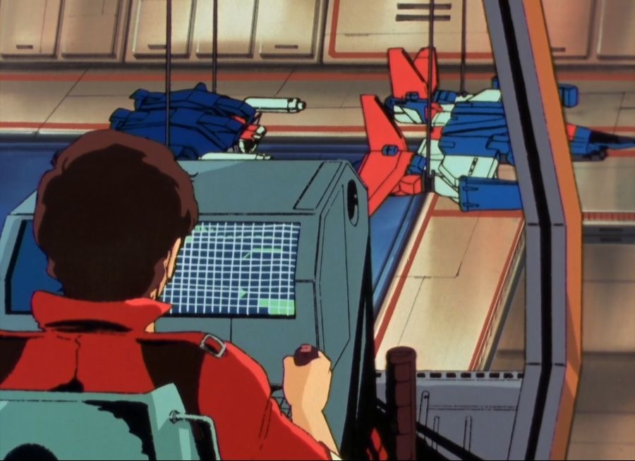 Gundam ZZ- 14 (BD 1488x1080 x264 FLAC).mkv_20200114_195628.900.jpg